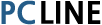 PC라인